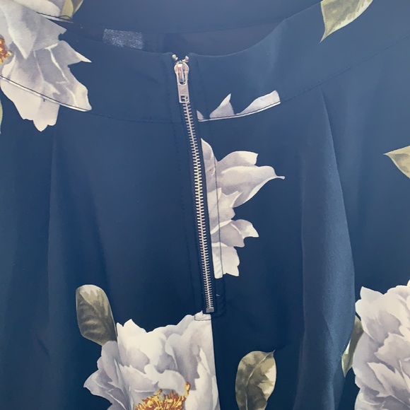 Cutest Two Piece Set - Picture 7 of 7